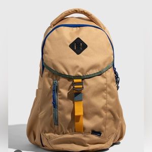 United by Blue~Revolution 25L Transit Pack~